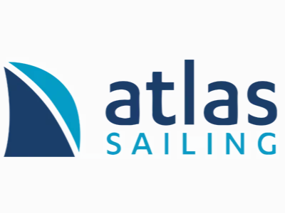 Atlas Sailing
