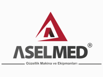 Aselmed