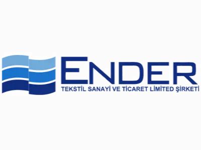 Ender