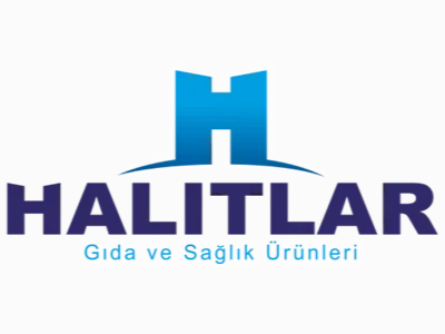 Haltlar logosu