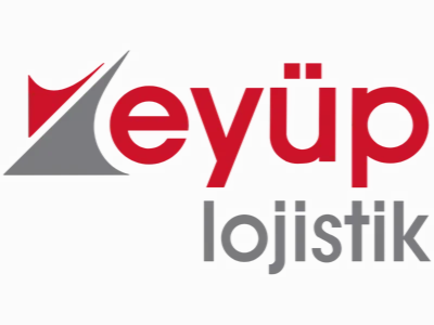 Eyüp Lojistik logosu