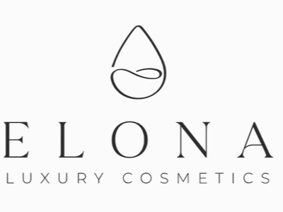 Elona logosu