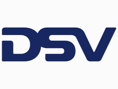 DSV logosu