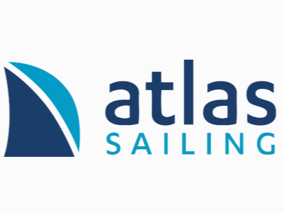 Atlas Sailing logosu