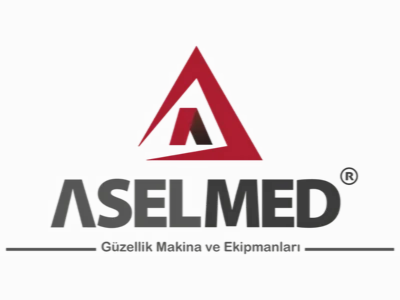 Aselmed logosu