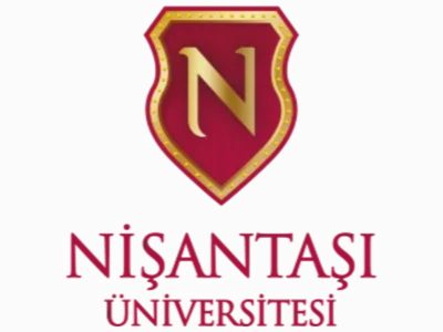 Nişantaşı Üniversitesi logosu