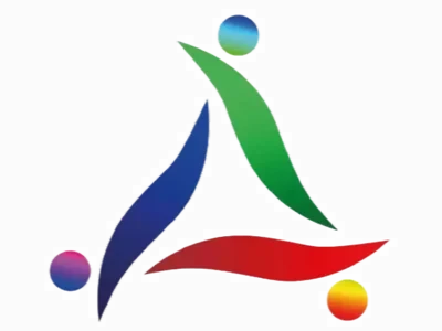 Marka referansı logosu