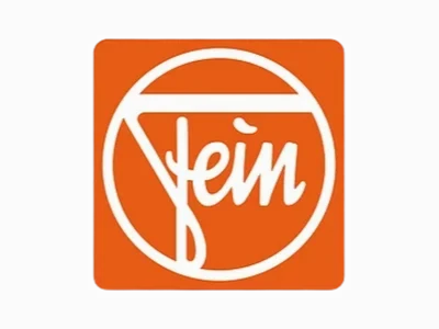 Yem logosu