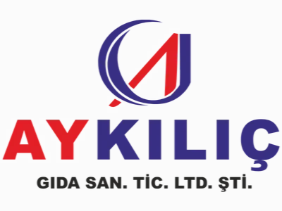 Aykılıç logosu